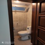 Kirayə (aylıq) 1 otaqlı Ofis, Sahil metrosu, Səbail rayonu 7