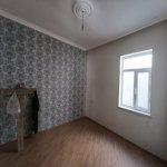Satılır 3 otaqlı Həyət evi/villa, Binəqədi qəs., Binəqədi rayonu 12
