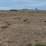 Satılır Torpaq, Novxanı, Abşeron rayonu 4