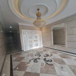 Satılır 2 otaqlı Yeni Tikili, Gənclik metrosu, Nərimanov rayonu 4