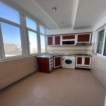 Kirayə (aylıq) 2 otaqlı Yeni Tikili, Əhmədli metrosu, Xətai rayonu 4