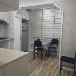 Satılır 2 otaqlı Köhnə Tikili, Əhmədli metrosu, Əhmədli, Xətai rayonu 8