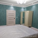 Kirayə (aylıq) 2 otaqlı Köhnə Tikili, Xalqlar dostluğu metrosu, Nizami rayonu 4