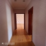 Satılır 8 otaqlı Həyət evi/villa, Qaraçuxur qəs., Suraxanı rayonu 11