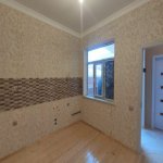 Satılır 2 otaqlı Həyət evi/villa, Azadlıq metrosu, Binəqədi qəs., Binəqədi rayonu 5