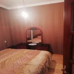 Satılır 3 otaqlı Həyət evi/villa, Masazır, Abşeron rayonu 6