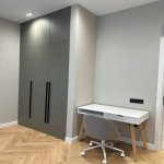 Аренда 3 комнатная Новостройка, м. Хетаи метро, Белый город, Хетаи район 11