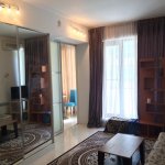 Аренда 1 комнатная Новостройка, м. Хетаи метро, AGA Бизнес Центр, Хетаи район 6