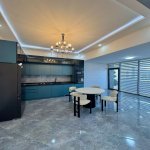 Продажа 4 комнатная Дача, Мярдякан, Хязяр район 15