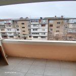 Продажа 3 комнатная Вторичка, м. Автовокзал метро, пос. Биляджари, Бинагадинский р-н район 16