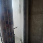 Продажа 3 комнатная Новостройка, Масазыр, Абшерон район 8