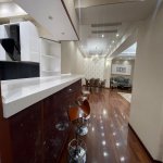 Kirayə (aylıq) 4 otaqlı Ofis, Xətai metrosu, Xətai rayonu 25