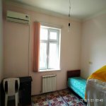 Satılır 4 otaqlı Həyət evi/villa, Novxanı, Abşeron rayonu 15
