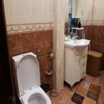 Kirayə (aylıq) 4 otaqlı Köhnə Tikili, Sahil metrosu, Səbail rayonu 23