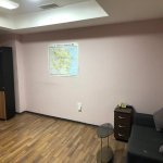 Аренда 12 комнат Офис, Наримановский р-н район 13