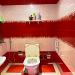 Satılır 3 otaqlı Yeni Tikili, Həzi Aslanov metrosu, H.Aslanov qəs., Xətai rayonu 5