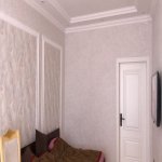 Satılır 3 otaqlı Həyət evi/villa, Binə qəs., Xəzər rayonu 4