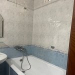 Kirayə (aylıq) 2 otaqlı Köhnə Tikili, Nəriman Nərimanov metrosu, Montin qəs., Nərimanov rayonu 25