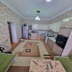 Satılır 6 otaqlı Həyət evi/villa, Mehdiabad, Abşeron rayonu 3