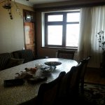 Satılır 4 otaqlı Həyət evi/villa Xırdalan 14