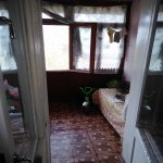 Satılır 3 otaqlı Köhnə Tikili, Neftçilər metrosu, 8-ci kilometr, Nizami rayonu 7