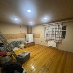 Satılır 6 otaqlı Həyət evi/villa, İnşaatçılar metrosu, Yasamal qəs., Yasamal rayonu 22