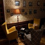 Kirayə (günlük) 8 otaqlı Həyət evi/villa, İçərişəhər metrosu, Badamdar qəs., Səbail rayonu 10