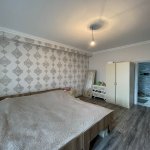 Продажа 2 комнатная Новостройка, Масазыр, Абшерон район 5