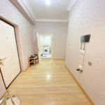 Satılır 2 otaqlı Yeni Tikili Xırdalan 6