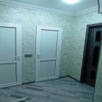 Satılır 3 otaqlı Köhnə Tikili, Həzi Aslanov metrosu, Əhmədli, Xətai rayonu 12