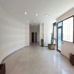 Satılır 16 otaqlı Ofis, Nəsimi rayonu 25