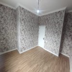 Satılır 4 otaqlı Həyət evi/villa Xırdalan 11