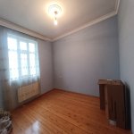 Satılır 7 otaqlı Həyət evi/villa, Masazır, Abşeron rayonu 24