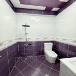 Satılır 2 otaqlı Yeni Tikili Xırdalan 9