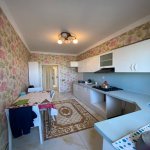 Kirayə (aylıq) 3 otaqlı Yeni Tikili, 20 Yanvar metrosu, Nəsimi rayonu 6
