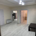 Kirayə (aylıq) 2 otaqlı Yeni Tikili, İnşaatçılar metrosu, Yasamal qəs., Yasamal rayonu 7