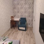Kirayə (aylıq) 1 otaqlı Köhnə Tikili, Elmlər akademiyası metrosu, Yasamal qəs., Yasamal rayonu 2