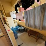 Satılır 2 otaqlı Yeni Tikili, Əhmədli metrosu, Xətai rayonu 11