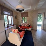 Satılır 10 otaqlı Bağ evi, Mərdəkan, Xəzər rayonu 18