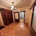 Kirayə (aylıq) 4 otaqlı Köhnə Tikili, İçərişəhər metrosu, Səbail rayonu 11