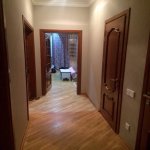 Продажа 3 комнат Новостройка, м. Мемар Аджеми метро, 9-ый микрорайон, Бинагадинский р-н район 14