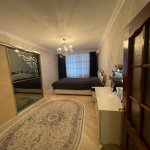 Satılır 3 otaqlı Yeni Tikili, Xətai rayonu 4