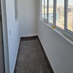 Kirayə (aylıq) 2 otaqlı Yeni Tikili, Gənclik metrosu, Nərimanov rayonu 21