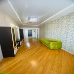 Продажа 3 комнат Новостройка, м. Нариман Нариманов метро, Наримановский р-н район 17