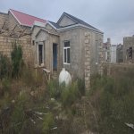 Продажа 3 комнатная Дома/Виллы, пос. Биня, Хязяр район 2