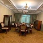 Аренда 5 комнат Дома/Виллы, пос. Бадамдар, Сябаиль район 11