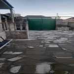 Satılır 3 otaqlı Həyət evi/villa, Avtovağzal metrosu, Biləcəri qəs., Binəqədi rayonu 22