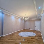 Продажа 3 комнат Новостройка, Насими район 8