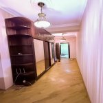 Аренда 3 комнат Новостройка, м. 20 Января метро, Ясамал район 5