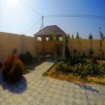 Satılır 4 otaqlı Bağ evi, Şüvəlan, Xəzər rayonu 2